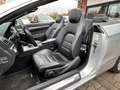 Mercedes-Benz E 250 E -Klasse Cabrio CDI BlueEfficiency*V.Lede Silber - thumbnail 18