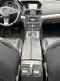 Mercedes-Benz E 250 E -Klasse Cabrio CDI BlueEfficiency*V.Lede Silber - thumbnail 23