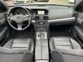 Mercedes-Benz E 250 E -Klasse Cabrio CDI BlueEfficiency*V.Lede Silber - thumbnail 14