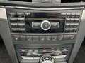 Mercedes-Benz E 250 E -Klasse Cabrio CDI BlueEfficiency*V.Lede Silber - thumbnail 26