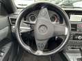Mercedes-Benz E 250 E -Klasse Cabrio CDI BlueEfficiency*V.Lede Silber - thumbnail 29