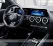 Mercedes-Benz B 180 AMG Line Advanced Plus auto Grigio - thumbnail 6