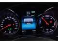 Mercedes-Benz EQV 300 Larga Plateado - thumbnail 7