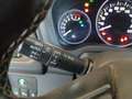 Honda HR-V 1.5 i-VTEC Executive Rouge - thumbnail 17