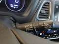 Honda HR-V 1.5 i-VTEC Executive Rouge - thumbnail 18
