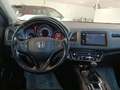 Honda HR-V 1.5 i-VTEC Executive Червоний - thumbnail 13