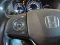 Honda HR-V 1.5 i-VTEC Executive Червоний - thumbnail 15
