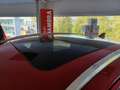Honda HR-V 1.5 i-VTEC Executive Rojo - thumbnail 9