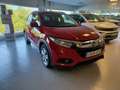 Honda HR-V 1.5 i-VTEC Executive Piros - thumbnail 3