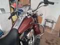 Harley-Davidson Road King Classi Rojo - thumbnail 9