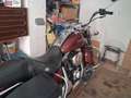 Harley-Davidson Road King Classi Rojo - thumbnail 6
