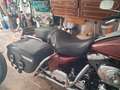 Harley-Davidson Road King Classi Rojo - thumbnail 10