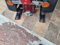 Harley-Davidson Road King Classi Rojo - thumbnail 5