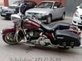 Harley-Davidson Road King Classi Rojo - thumbnail 1