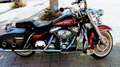 Harley-Davidson Road King Classi Rojo - thumbnail 3