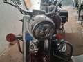 Harley-Davidson Road King Classi Rojo - thumbnail 7
