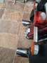Harley-Davidson Road King Classi Rojo - thumbnail 8