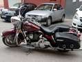 Harley-Davidson Road King Classi Rojo - thumbnail 4