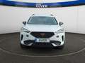 CUPRA Formentor 1,4 e-Hybrid DSG Navi+ACC+LED+Shzg+PDC Weiß - thumbnail 2