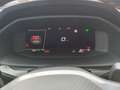 CUPRA Formentor 1,4 e-Hybrid DSG Navi+ACC+LED+Shzg+PDC Weiß - thumbnail 13