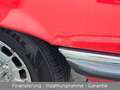 Mercedes-Benz SL 450 R107 Roadster deutsches Auto mit Historie Rood - thumbnail 29