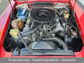 Mercedes-Benz SL 450 R107 Roadster deutsches Auto mit Historie Rood - thumbnail 22