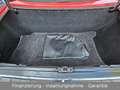 Mercedes-Benz SL 450 R107 Roadster deutsches Auto mit Historie Rood - thumbnail 21