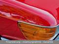 Mercedes-Benz SL 450 R107 Roadster deutsches Auto mit Historie Rood - thumbnail 30
