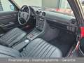 Mercedes-Benz SL 450 R107 Roadster deutsches Auto mit Historie Rood - thumbnail 17