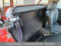 Mercedes-Benz SL 450 R107 Roadster deutsches Auto mit Historie Rood - thumbnail 20