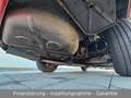 Mercedes-Benz SL 450 R107 Roadster deutsches Auto mit Historie Rood - thumbnail 26