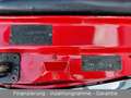 Mercedes-Benz SL 450 R107 Roadster deutsches Auto mit Historie Rood - thumbnail 23
