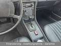 Mercedes-Benz SL 450 R107 Roadster deutsches Auto mit Historie Czerwony - thumbnail 15