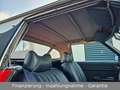 Mercedes-Benz SL 450 R107 Roadster deutsches Auto mit Historie Rood - thumbnail 19
