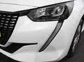 Peugeot 208 1.2 PureTech 101pk Allure Sky | Navigatie | Apple Blanco - thumbnail 30