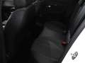 Peugeot 208 1.2 PureTech 101pk Allure Sky | Navigatie | Apple Bianco - thumbnail 10