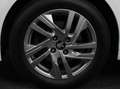 Peugeot 208 1.2 PureTech 101pk Allure Sky | Navigatie | Apple Weiß - thumbnail 37