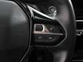 Peugeot 208 1.2 PureTech 101pk Allure Sky | Navigatie | Apple Blanco - thumbnail 16