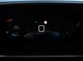 Peugeot 208 1.2 PureTech 101pk Allure Sky | Navigatie | Apple Weiß - thumbnail 27