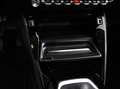 Peugeot 208 1.2 PureTech 101pk Allure Sky | Navigatie | Apple Blanco - thumbnail 21