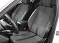 Peugeot 208 1.2 PureTech 101pk Allure Sky | Navigatie | Apple Bianco - thumbnail 9