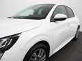 Peugeot 208 1.2 PureTech 101pk Allure Sky | Navigatie | Apple Blanco - thumbnail 28