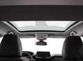 Peugeot 208 1.2 PureTech 101pk Allure Sky | Navigatie | Apple Weiß - thumbnail 34