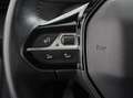Peugeot 208 1.2 PureTech 101pk Allure Sky | Navigatie | Apple Bianco - thumbnail 14