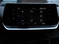 Peugeot 208 1.2 PureTech 101pk Allure Sky | Navigatie | Apple Blanco - thumbnail 25