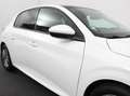 Peugeot 208 1.2 PureTech 101pk Allure Sky | Navigatie | Apple Blanco - thumbnail 33