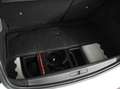 Peugeot 208 1.2 PureTech 101pk Allure Sky | Navigatie | Apple Blanco - thumbnail 36