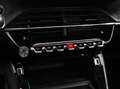 Peugeot 208 1.2 PureTech 101pk Allure Sky | Navigatie | Apple Blanco - thumbnail 20