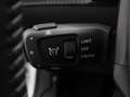 Peugeot 208 1.2 PureTech 101pk Allure Sky | Navigatie | Apple Bianco - thumbnail 13
