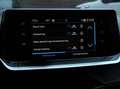 Peugeot 208 1.2 PureTech 101pk Allure Sky | Navigatie | Apple Blanco - thumbnail 22